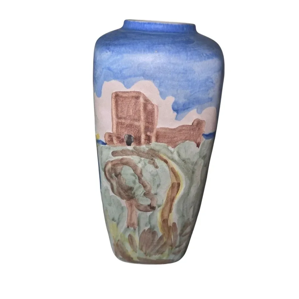 Soholm up sale